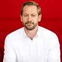 Holger Kahnt