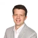 Yannik Suess